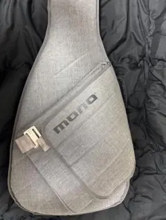 Item thumbnail for item 0750dc1a-f26d-4170-a154-15f2b467f11a