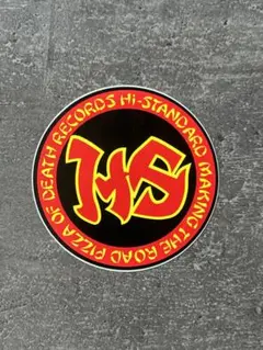 Item thumbnail for item 96105386-f3b7-490a-8c3c-0e4d0134a77b