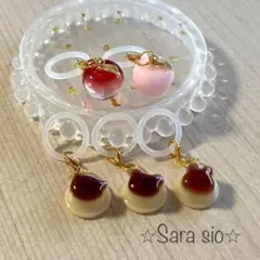 ほぅ様 リクエスト 7点 まとめ商品