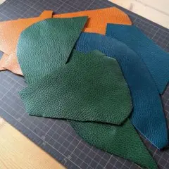 Item thumbnail for item c48d0000-0844-4feb-b471-39d449f38b42