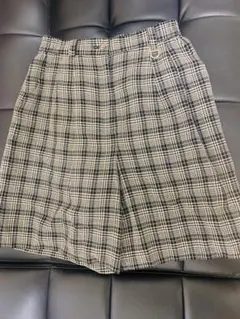 Item thumbnail for item 5841bdc5-5d29-4cfa-bfca-56ea5fb9678b