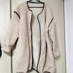 Item thumbnail for item 38dcf111-ab72-4f65-9b79-0916924ddef0