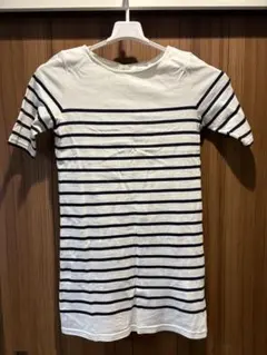 Mila Owen/半袖/カットソーのサムネイル