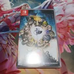 超探偵事件簿 レインコード