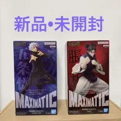 Item thumbnail for item 5764ac03-11f1-4ea7-8a6b-614feb91b56f