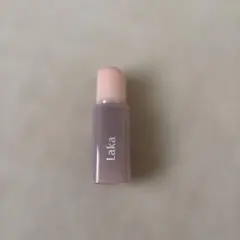 値下げ可 Laka ポッピングバルーンティント 512