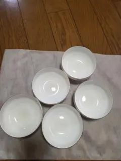 Item thumbnail for item 184f44f8-cab2-45c9-bb4a-7127398defcc