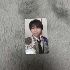 ココ様 リクエスト 4点 まとめ商品