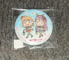 2025年最新】まちあるき缶バッジの人気アイテム - メルカリ