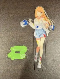 湊様 リクエスト 2点 まとめ商品