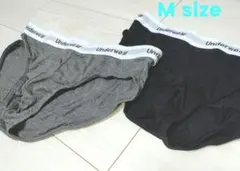 Item thumbnail for item 0b26253d-e0ce-4570-8a9a-c1491e78ded5