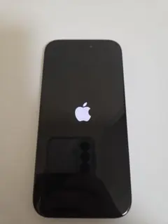 値引き交渉⭕️】iPhone14Pro 256GB SIMフリー ジャンク - メルカリ
