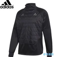 Item thumbnail for item b2de57fc-1826-4849-8197-fd77cc61a0c7