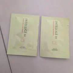 2025年最新】アンテリージェexの人気アイテム - メルカリ