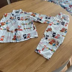 あゆりょん様 リクエスト 2点 まとめ商品