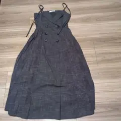 Item thumbnail for item 0d57a997-7264-4f20-9347-4d06f46338bc