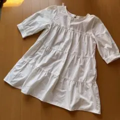 COLZAチュニックのサムネイル