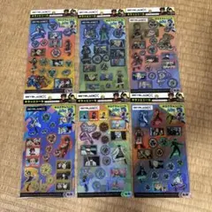 Item thumbnail for item 6c92c8bd-f9f0-415a-a450-c761b62a6853