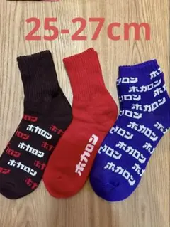 Item thumbnail for item 95f7a408-6271-442b-a33b-c80b725f2b87