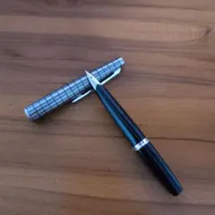 Item thumbnail for item 5375dffd-8329-4846-bebf-8ded53982f81