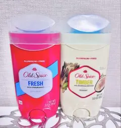 2025年最新】オールドスパイス フィジー 青の人気アイテム - メルカリ