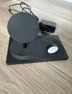 Belkin 3in1 BOOSTCHARGE ワイヤレス充電器
