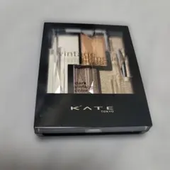 Item thumbnail for item a9955814-2074-45de-8b48-7ef2a3240ca9