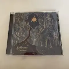 Withering Surface / Exit Plan (輸入盤)