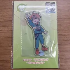 2025年最新】五十竹あく太の人気アイテム - メルカリ