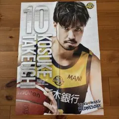 Item thumbnail for item 5ec634f3-eabe-42e7-8c73-d34b9cc03a62