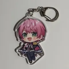 2026年最新】しゆんグッズの人気アイテム - メルカリ