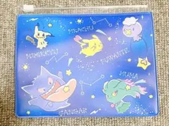 ポケモン　ITS’ DEMO