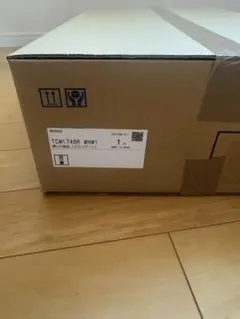 レヴォーグ VM ウェザーストリップ 左右セット 61280FJ011/001 - メルカリ