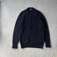 Item thumbnail for item 65b726ec-5e95-40fc-a33b-dddff9e83af9