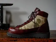 2026年最新】ダナーライト 27．5の人気アイテム - メルカリ