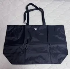 HIGH FIVE バッグ DA PUMP KENZO