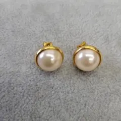 Item thumbnail for item 49e3aa74-c942-4c0f-a595-13e4f70424ac