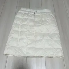 0 オンワード PW CIRCULUS 中綿 パンツ O - メルカリ