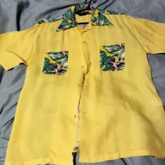 Item thumbnail for item 426425a3-6121-495b-aae5-0fd3e4845fa7