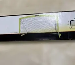 Item thumbnail for item afa3fb60-c9b2-4b9f-b5b4-0239a0b1f1ba