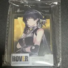 2026年最新】鳴潮 漂泊者 女の人気アイテム - メルカリ