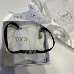 Item thumbnail for item 4b945b45-ad6c-47e5-8a26-70bd97e20686