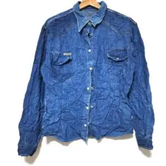 Item thumbnail for item aed7c6fc-57e5-488d-8fa7-565b31ac875a