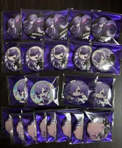 2026年最新】ゆきむら缶バッジの人気アイテム - メルカリ