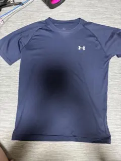 Item thumbnail for item a11d8c81-5d9e-482a-9c70-4922eb2a17d1