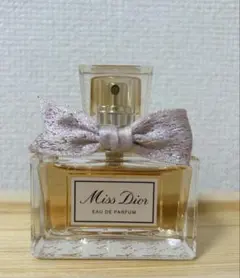 Miss Dior Eau de Parfum 50ml