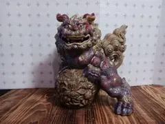 Item thumbnail for item a755d6c5-4ac6-41f5-8bbf-65953984d283