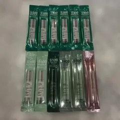 【新品未使用】VT リードルショット　まとめセット　12本