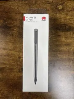 2026年最新】m-pencil huaweiの人気アイテム - メルカリ