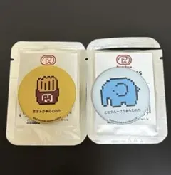 Item thumbnail for item 9b3cd123-b017-4637-a573-bd0fef668c30